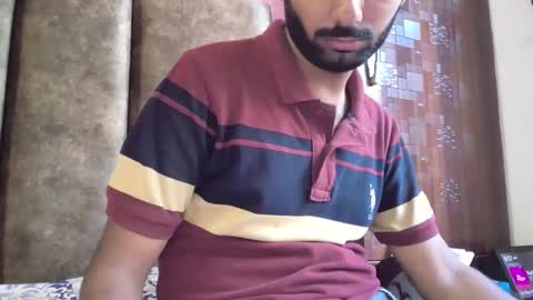 brownie_cake online show from 10/05/25, 03:27