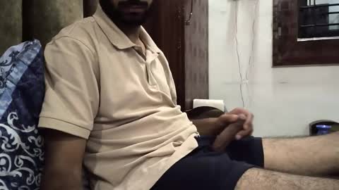 brownie_cake online show from 10/18/25, 06:30