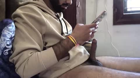 brownie_cake online show from 02/09/26, 06:28