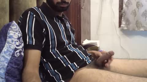 brownie_cake online show from 02/14/26, 12:24