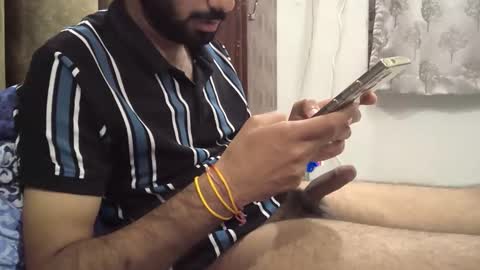 brownie_cake online show from 02/17/26, 02:13