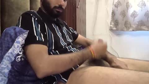 brownie_cake online show from 03/01/26, 06:37