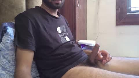 brownie_cake online show from 03/29/26, 06:46