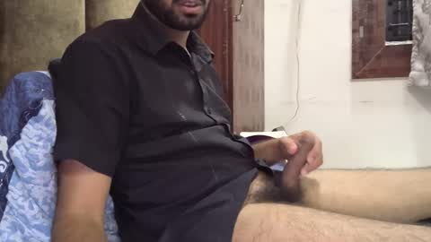 brownie_cake online show from 03/31/26, 04:07