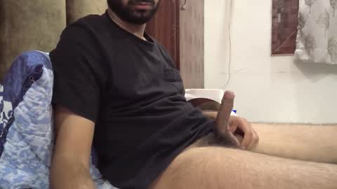 brownie_cake online show from 04/07/26, 06:08