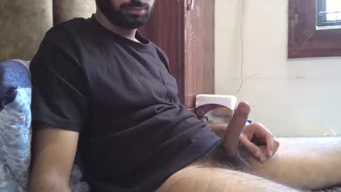 brownie_cake online show from 04/08/26, 06:13