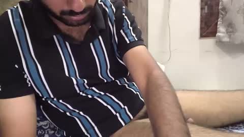 Snapshot of brownie_cake chatting on 06/02/26, 05:15 brownie_cake online show from 06/02/26, 05:15