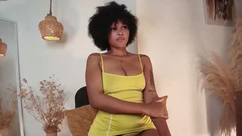 brownluxe online show from 01/19/26, 11:14