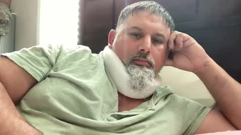 Snapshot of brownmagic48 chatting on 01/12/26, 06:24 brownmagic48 online show from 01/12/26, 06:24