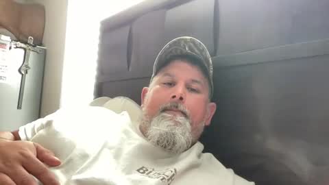 Snapshot of brownmagic48 chatting on 01/13/26, 08:14 brownmagic48 online show from 01/13/26, 08:14