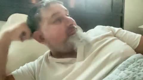 Snapshot of brownmagic48 chatting on 01/14/26, 02:23 brownmagic48 online show from 01/14/26, 02:23