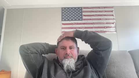 Snapshot of brownmagic48 chatting on 01/15/26, 08:12 brownmagic48 online show from 01/15/26, 08:12