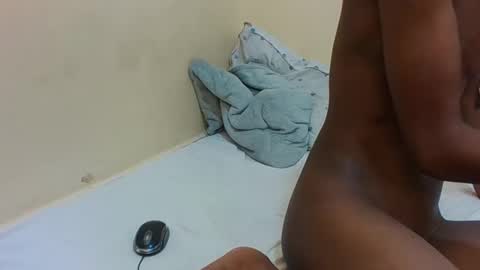 Snapshot of brownminaj_ chatting on 02/21/26, 06:31 brownminaj_ online show from 02/21/26, 06:31