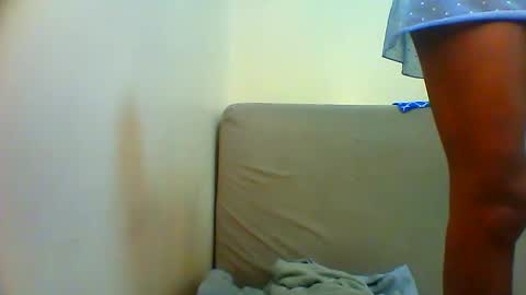 Snapshot of brownminaj_ chatting on 03/01/26, 05:26 brownminaj_ online show from 03/01/26, 05:26