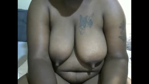 JOY online show from 04/14/26, 06:41