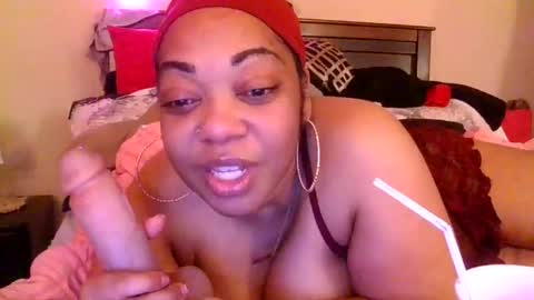 brownroundrenee online show from 03/01/25, 10:55