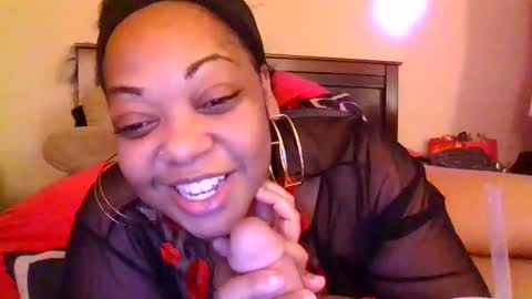 brownroundrenee online show from 03/10/25, 04:25