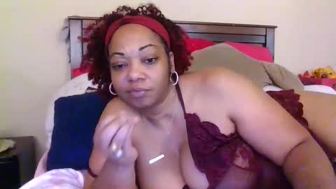 brownroundrenee online show from 09/08/25, 03:33