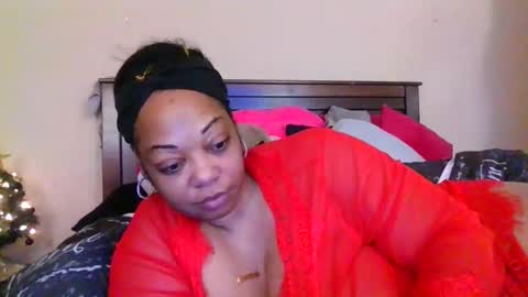 brownroundrenee online show from 11/21/25, 11:20