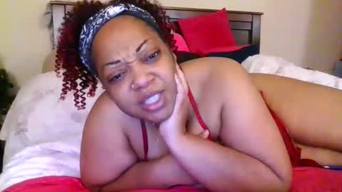 brownroundrenee online show from 01/08/26, 05:26