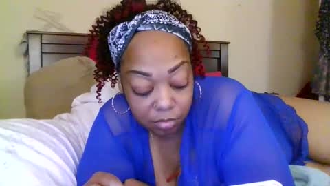 brownroundrenee online show from 01/15/26, 06:11