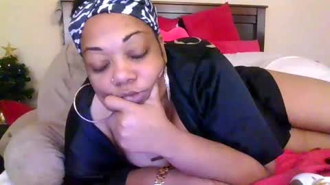 brownroundrenee online show from 02/23/26, 03:42