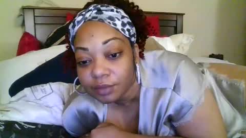 brownroundrenee online show from 03/21/26, 09:58