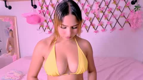 Snapshot of browns_and_brian chatting on 02/19/26, 09:00 browns_and_brian online show from 02/19/26, 09:00