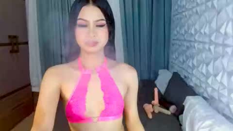 Snapshot of brownsausageroberta chatting on 02/03/25, 10:14 Roberta GODDESS OF PLEASURE AND SEXUALDESIRE online show from 02/03/25, 10:14