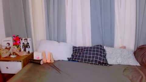 Snapshot of brownsausageroberta chatting on 09/17/25, 07:54 Roberta GODDESS OF PLEASURE AND SEXUALDESIRE online show from 09/17/25, 07:54