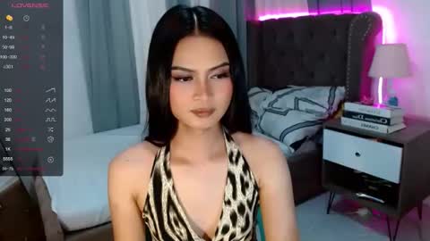 Roberta  GODDESS OF PLEASURE AND SEXUALDESIRE   online show from 03/22/26, 04:32