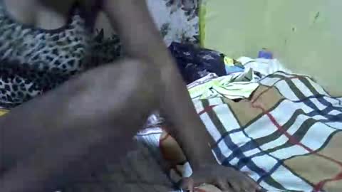 brownsexy_baby online show from 09/22/25, 11:07
