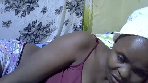 brownsexy_baby online show from 10/02/25, 07:10