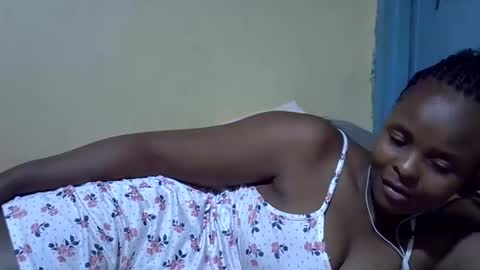 brownsexy_baby online show from 10/16/25, 06:53