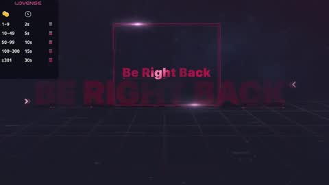 Brownskinshortyy online show from 11/29/25, 06:16