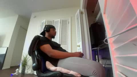 Brownskinshortyy online show from 03/05/26, 06:04