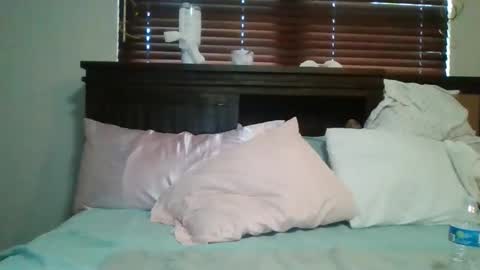 Snapshot of brownsugar0910 chatting on 12/08/24, 07:00 EtherealLilac online show from 12/08/24, 07:00