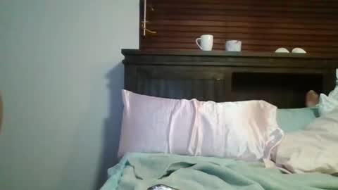 Snapshot of brownsugar0910 chatting on 12/09/24, 01:07 EtherealLilac online show from 12/09/24, 01:07