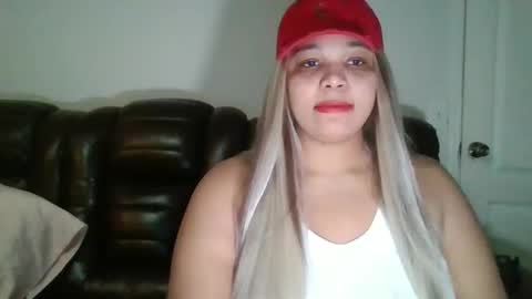 Snapshot of brownsugar0910 chatting on 12/09/24, 06:35 EtherealLilac online show from 12/09/24, 06:35