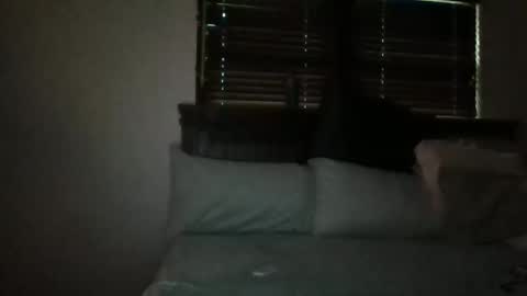 Snapshot of brownsugar0910 chatting on 12/13/24, 08:26 EtherealLilac online show from 12/13/24, 08:26