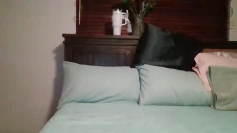 Snapshot of brownsugar0910 chatting on 12/13/24, 11:28 EtherealLilac online show from 12/13/24, 11:28