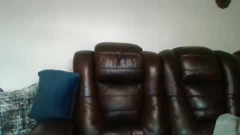 Snapshot of brownsugar0910 chatting on 12/15/24, 08:58 EtherealLilac online show from 12/15/24, 08:58