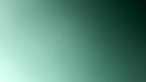 Snapshot of brownsugar0910 chatting on 01/05/25, 02:38 EtherealLilac online show from 01/05/25, 02:38