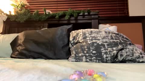 Snapshot of brownsugar0910 chatting on 02/02/25, 04:15 EtherealLilac online show from 02/02/25, 04:15