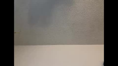 Snapshot of brownsugar0910 chatting on 02/11/25, 09:56 EtherealLilac online show from 02/11/25, 09:56