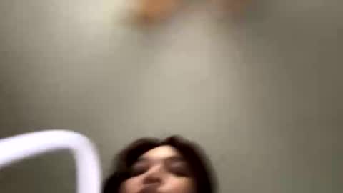 Snapshot of brownsugar0910 chatting on 02/19/25, 03:05 EtherealLilac online show from 02/19/25, 03:05