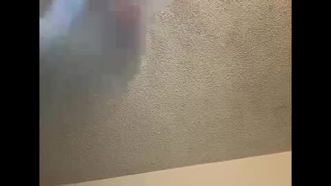 Snapshot of brownsugar0910 chatting on 03/04/25, 12:07 EtherealLilac online show from 03/04/25, 12:07