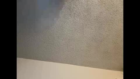 Snapshot of brownsugar0910 chatting on 03/06/25, 01:58 EtherealLilac online show from 03/06/25, 01:58