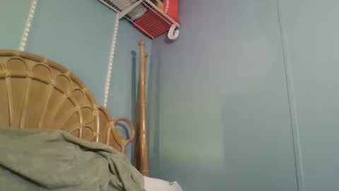 Snapshot of brownsugar0910 chatting on 09/14/25, 05:23 EtherealLilac online show from 09/14/25, 05:23