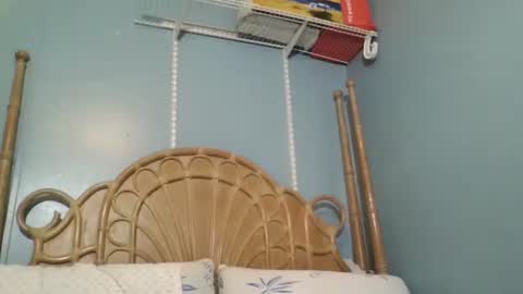 Snapshot of brownsugar0910 chatting on 09/16/25, 01:34 EtherealLilac online show from 09/16/25, 01:34